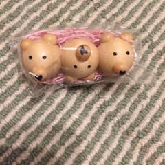 ツボマッサージのサムネイル