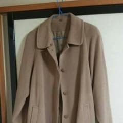 SOLD OUTのサムネイル