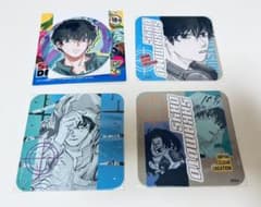 サカモトデイズ 勢羽夏生 まとめ売り - メルカリ