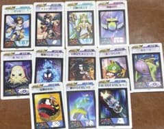 新・光神話 パルテナの鏡 ARカード ピット パルテナ ブラックピット