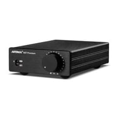 AIYIMA A07 Premium TPA3255 パワーアンプ 300Wxk - メルカリ
