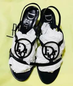 Dior♡専用になります♡のサムネイル