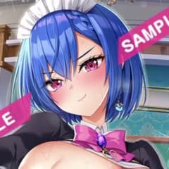 セットでお得！】（クリムヒルデ）タペストリー・CD・キーホルダー