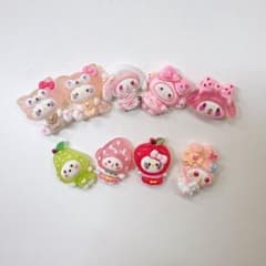 hiro様　専用のサムネイル
