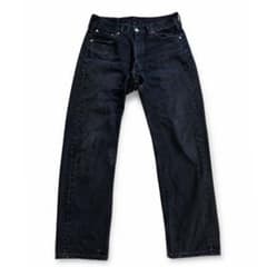 神サイズ W30 L30 Levi