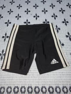 adidas Boys120 水着のサムネイル
