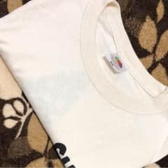 ma♡様 専用ページのサムネイル