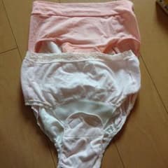 産褥ショーツのサムネイル