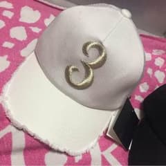 TEN様専用のサムネイル