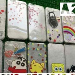 IPHONE 6 ケースのサムネイル