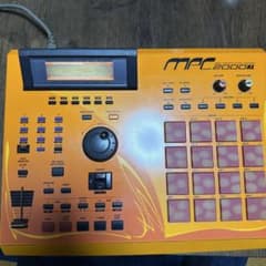 m97272913564_1.jpg?1746162687