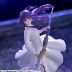 葬送のフリーレンLuminasta“フェルン”～一般攻撃魔法～ゾルトラーク 33