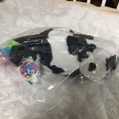 ユニカウ　ティシュカバーのサムネイル