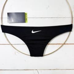 Nike ナイキ ビーチバレー ビキニ ツーピース ブルマ Green 海外S Nike ナイキ ビーチバレー ビキニ ツーピース ブルマ Green 海外S
