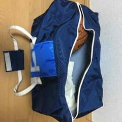 ゆーすけ様 専用のサムネイル