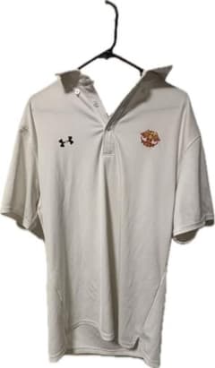 帝京大学ラグビー部 ポロシャツ2枚セット - メルカリ