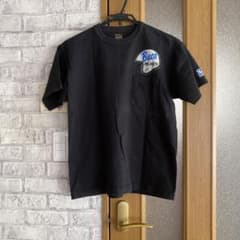 buco Tシャツのサムネイル
