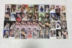 TWICE ダヒョン トレカ バラ売り〇 - メルカリ