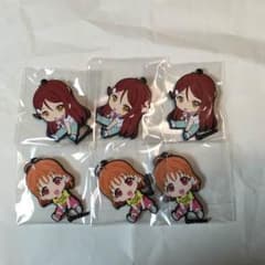 シマ様 専用のサムネイル