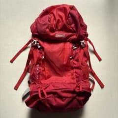 Coleman コールマン　リュック　Mt.Trek Lite 30Sのサムネイル