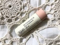キールズ(Kiehl's) バター スティック リップ トリートメントのサムネイル