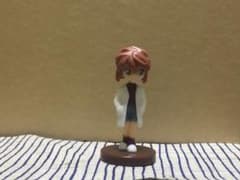 名探偵コナン チョコエッグのサムネイル