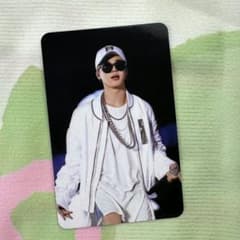 BTS 3rd muster ARMY.ZIP DVD ジミントレカ - メルカリ