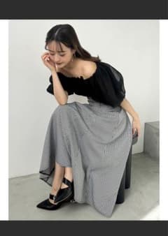 -_-様専用のサムネイル