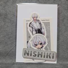 やな様 リクエスト 2点 まとめ商品のサムネイル