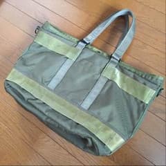 【ミロク様専用】ブリーフィング × BEAMS PLUS 別注のサムネイル