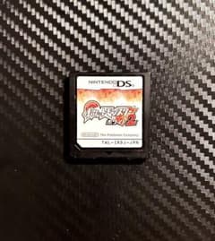 ポケットモンスター ホワイト2 DSソフトのサムネイル