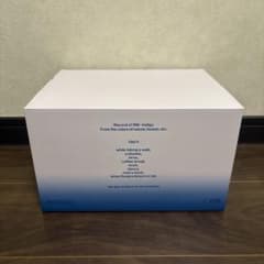 BTS Merch box #16 抜けなし 未使用品のサムネイル