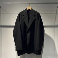 LAD MUSICIAN BIG 2B JACKETのサムネイル