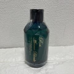 T3594 モンローブロンドR クレンズ トリートメント RR200ml - メルカリ