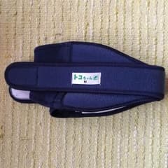 トコちゃんベット2 サイズＭのサムネイル