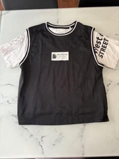 Thumbnail of ZARA キッズ【SIZE11-12、CM152】