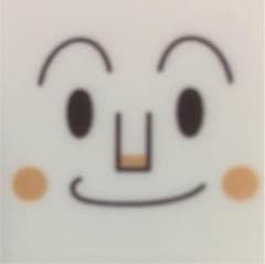 k様専用！！のサムネイル