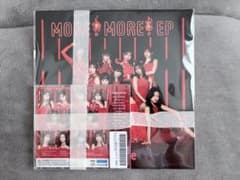 Juice=Juice　CDのサムネイル
