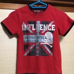 Tシャツのサムネイル
