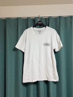 NEIGHBORHOOD ロゴTシャツのサムネイル