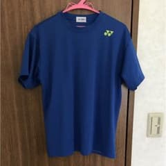 ※よう様専用※のサムネイル