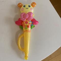 いないいないばぁ うーたんバルーンのサムネイル