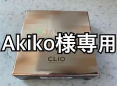 CLIO プリズム エアー ハイライター 1号 ゴールドシアーのサムネイル