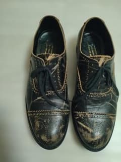 【美品】COMME des GARCONS HOMME PLUSのサムネイル