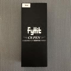 【アイコス互換機】FyHit CS PEN【IQOS互換機】のサムネイル