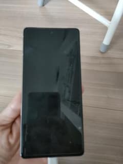 Google Pixel 7 128GB ジャンク - メルカリ