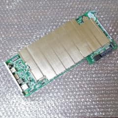 新品☆ASRock AMD BC-250 16GB mod BIOS - メルカリ