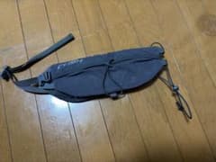 [美品]パーゴワークス ラッシュヒップ PAAGOWORKS RUSH HIPのサムネイル