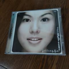 安いジャッキー・チェン MY LOVEの通販商品を比較 | ショッピング情報