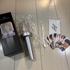 JO1 OFFICIAL LIGHT STICK Ver.2のサムネイル